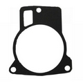 Gasket Kit for 69724 through 69727